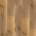 PARQUET PREFINITI – Rovere 1 Strip Joy – Oliato Naturale Oxy – Stock residuo: 4 mq – Offerta: € 98,99