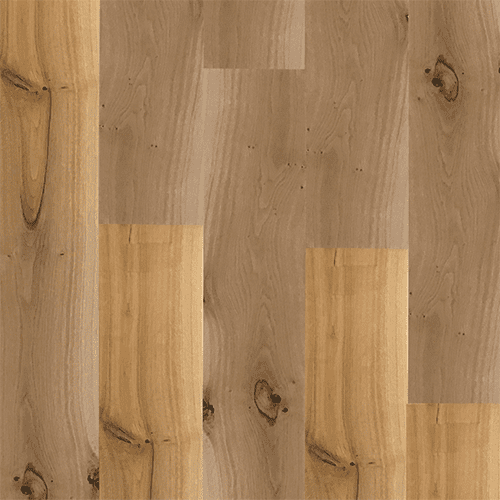PARQUET PREFINITI – Rovere 1 Strip Joy – Oliato Naturale Oxy – Stock residuo: 4 mq – Offerta: € 98,99