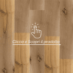 PARQUET PREFINITI – Rovere 1 Strip Joy – Oliato Naturale Oxy – Stock residuo: 4 mq – Offerta: € 98,99