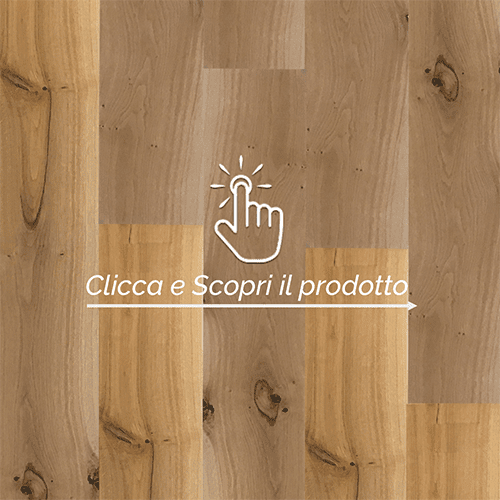 PARQUET PREFINITI – Rovere 1 Strip Joy – Oliato Naturale Oxy – Stock residuo: 4 mq – Offerta: € 98,99