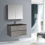 MOBILI DA BAGNO LOIRA 850