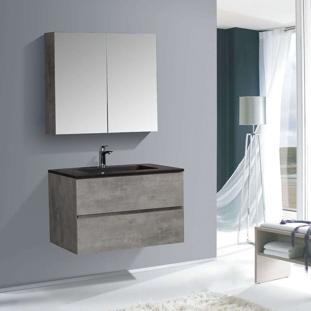 MOBILI DA BAGNO LOIRA 850