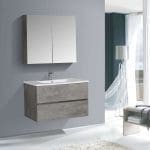 MOBILI DA BAGNO LOIRA 650
