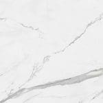Gress Porcellanato Marmo