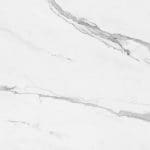 Gress Porcellanato Marmo