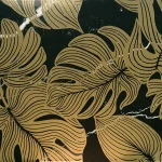 Gress Porcellanato Marmo