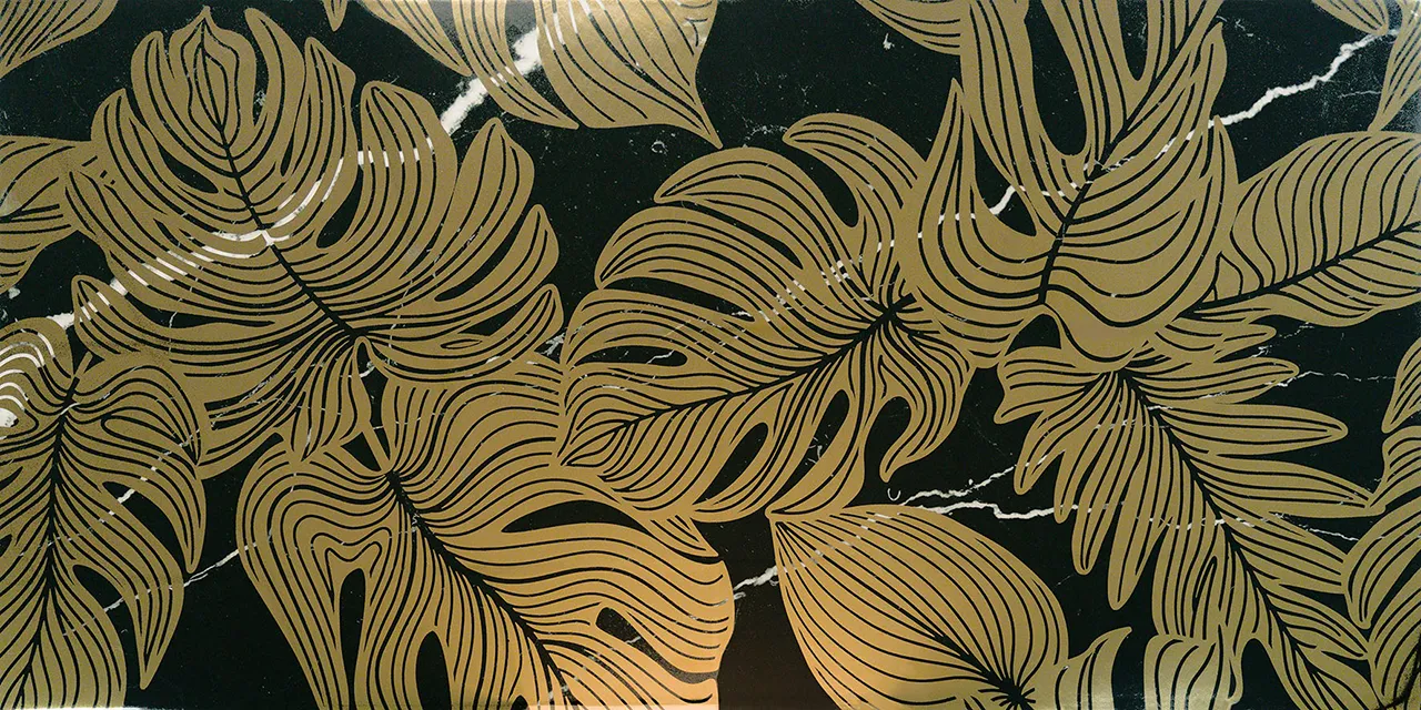 Gress Porcellanato Marmo