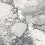 Gress Porcellanato Marmo