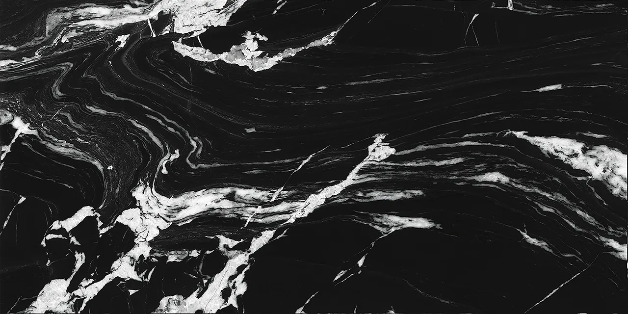 Gress Porcellanato Marmo