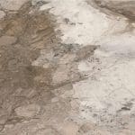 Gress Porcellanato Marmo