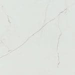 Gress Porcellanato Marmo