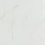 Gress Porcellanato Marmo