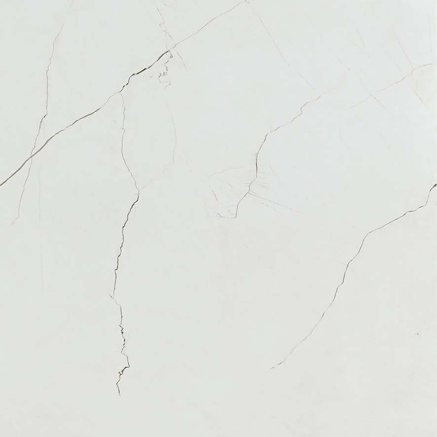 Gress Porcellanato Marmo