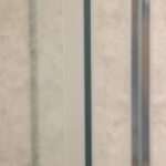 Doccia 6601, 90 x 90 x h 185 cm