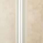 Doccia 6601, 90 x 90 x h 185 cm