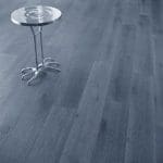 PARQUET PREFINITI – Rovere 1 Strip – Thermo Family – Carbonizzato – Spazzolato