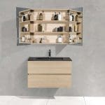 MOBILI DA BAGNO LOIRA 850