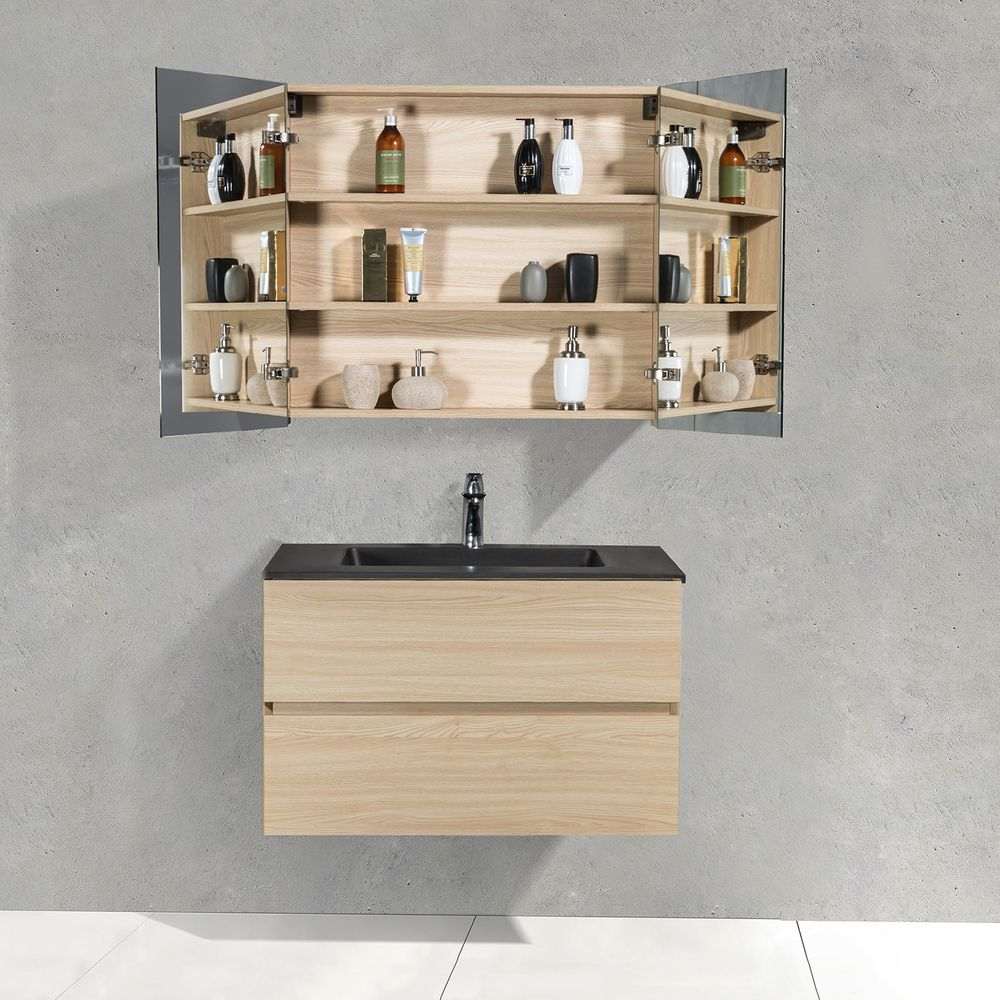 MOBILI DA BAGNO LOIRA 850