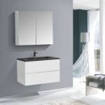 MOBILI DA BAGNO LOIRA 750