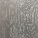 PARQUET PREFINITI – Rovere Plancetta Grey