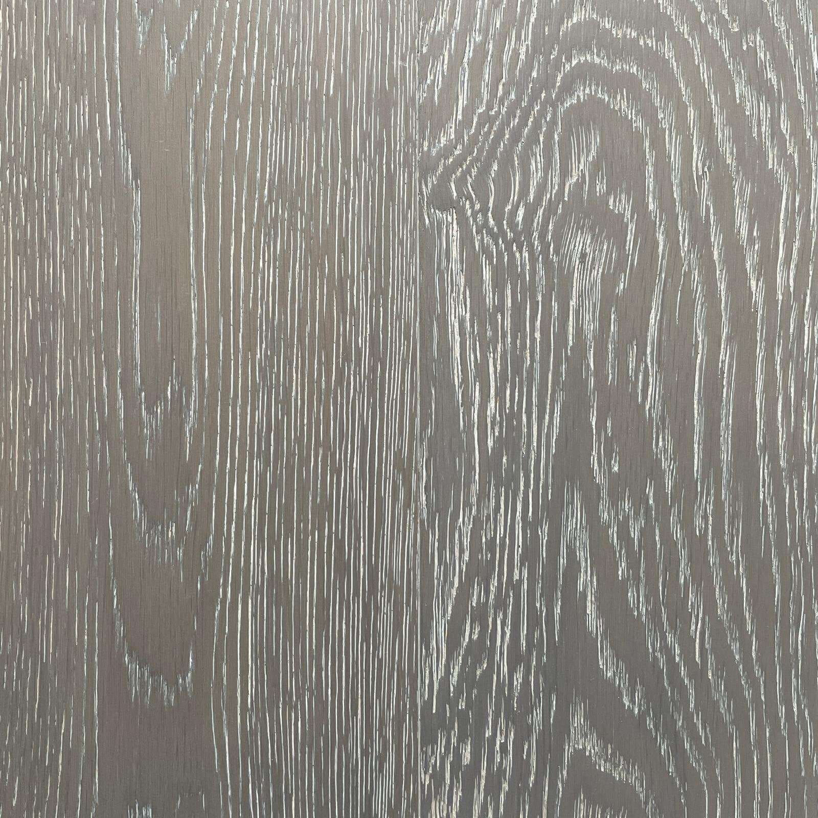 PARQUET PREFINITI – Rovere Plancetta Grey