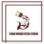 PARQUET PREFINITI – Rovere 1 Strip – Oliato UV – Spazzolato – Effetto grezzo