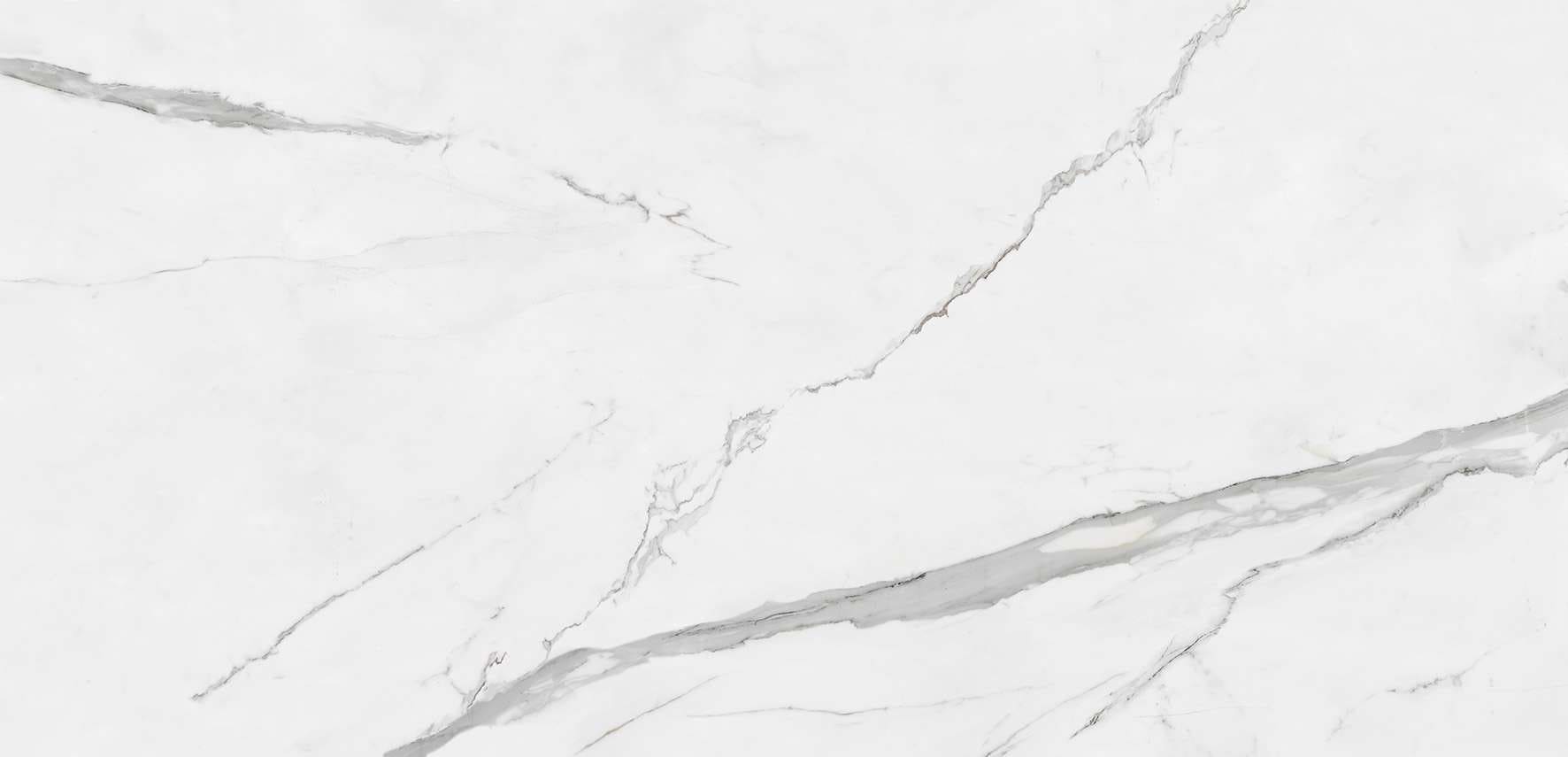 Gress Porcellanato Marmo