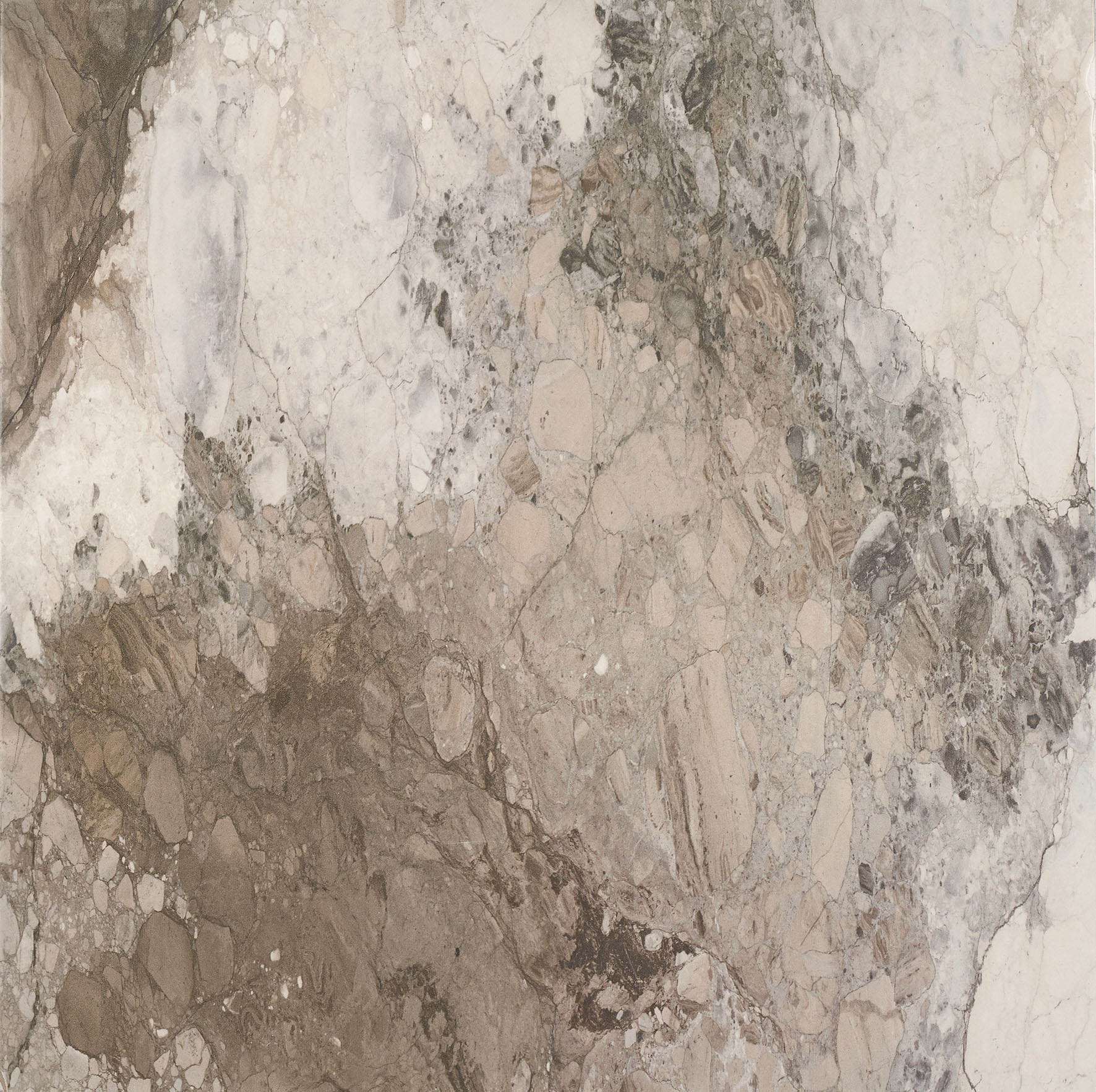 Gress Porcellanato Marmo