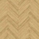PARQUET SPINA ITALIANA – ROVERE SPAZZOLATO – Stock: 10,800mq – Offerta: € 313,20
