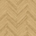 PARQUET SPINA ITALIANA – Rovere Quadro – Selezione Rustica – Stock: 9,040mq – Offerta: € 225,10