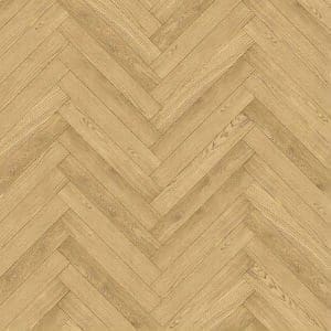 PARQUET SPINA ITALIANA – Rovere Modena – TOP Esclusive – Olio Cera – Spazzolata