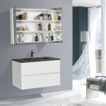 MOBILI DA BAGNO LOIRA 850