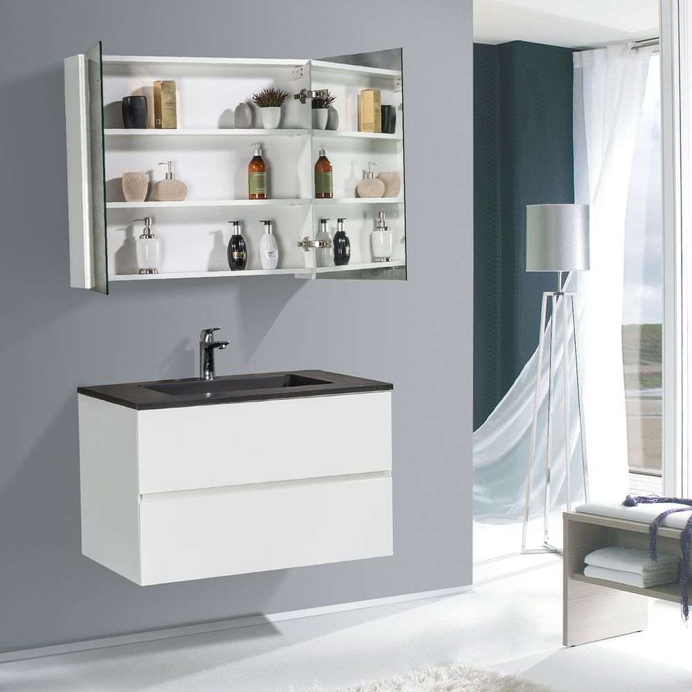MOBILI DA BAGNO LOIRA 850