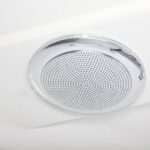 Doccia 8002A, 1050 x 1050 x h 2100 mm