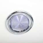 Doccia 8002A, 1050 x 1050 x h 2100 mm