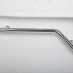 Doccia 8002A, 1050 x 1050 x h 2100 mm