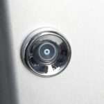 DOCCIA DELICE CON VAPORIZZATORE, 80 x 80 x h 215 cm