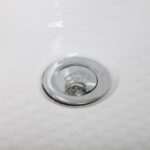 DOCCIA DELICE CON VAPORIZZATORE, 80 x 80 x h 215 cm