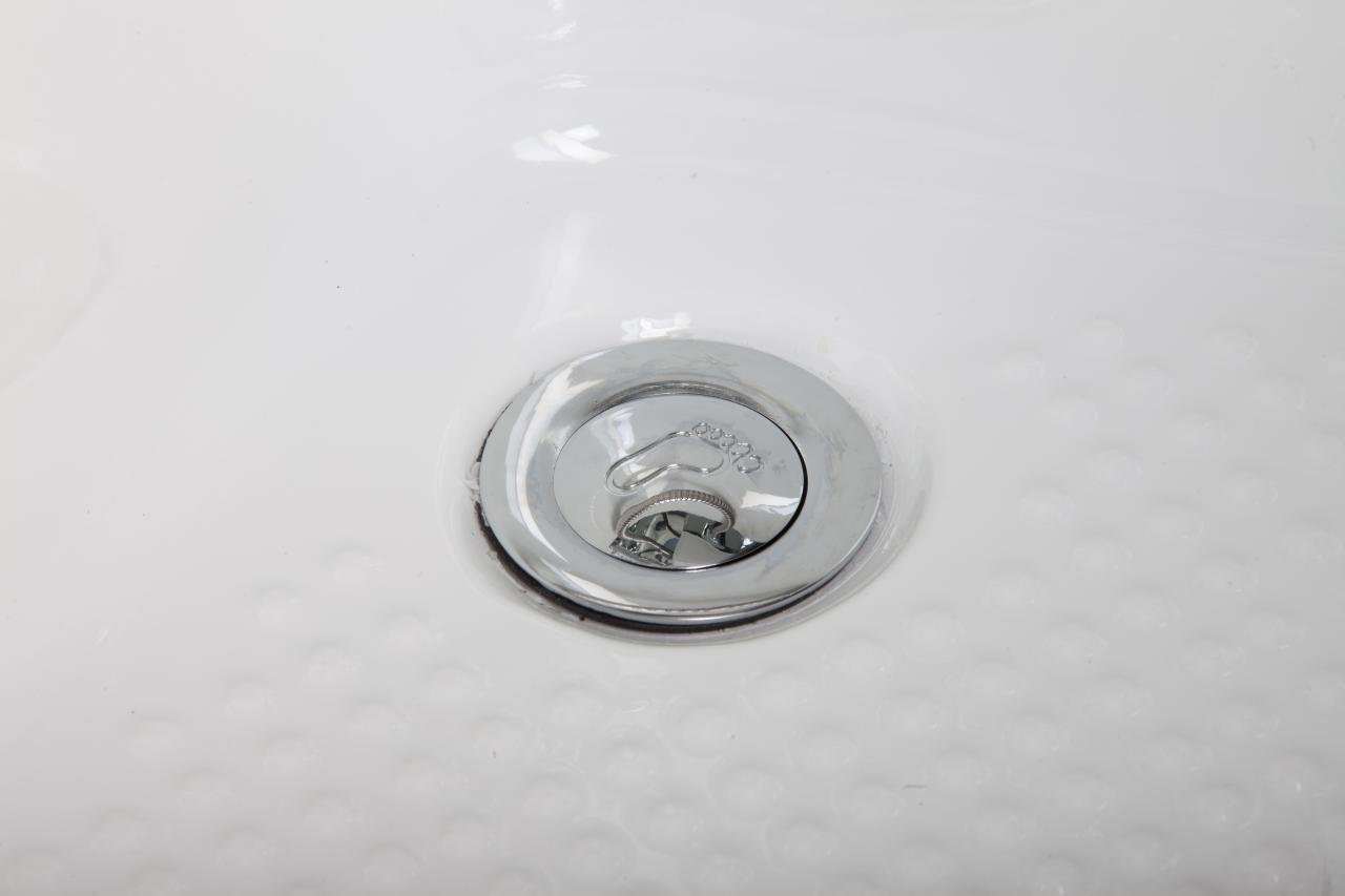 Doccia 8004A, 800 x 800 x h 2150 mm