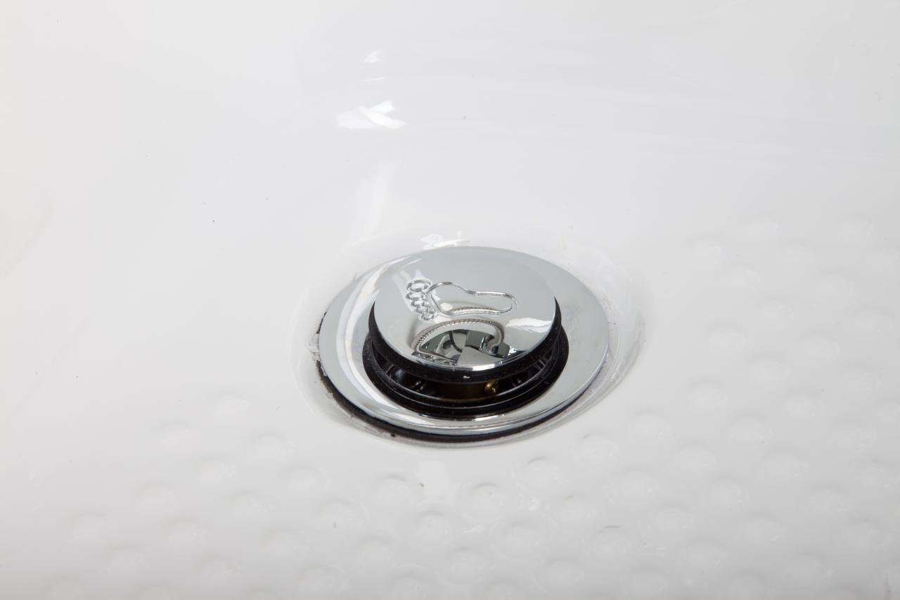 DOCCIA DELICE CON VAPORIZZATORE, 80 x 80 x h 215 cm