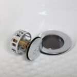 DOCCIA DELICE CON VAPORIZZATORE, 80 x 80 x h 215 cm