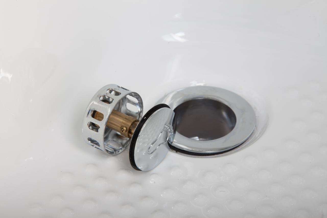 DOCCIA DELICE CON VAPORIZZATORE, 80 x 80 x h 215 cm