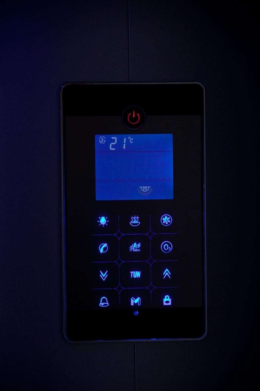 Doccia 8007, 1600 x 850 x h 2150 mm