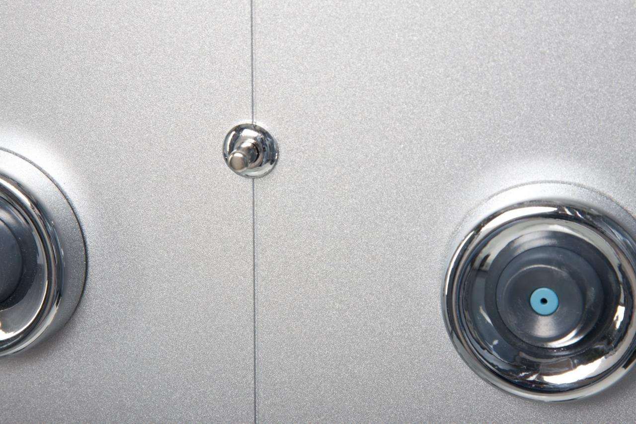 Doccia 8007, 1600 x 850 x h 2150 mm