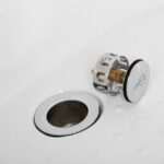 Doccia 8007, 1600 x 850 x h 2150 mm