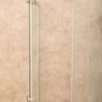 Doccia 8120-1, 90 x 90 x h 193cm
