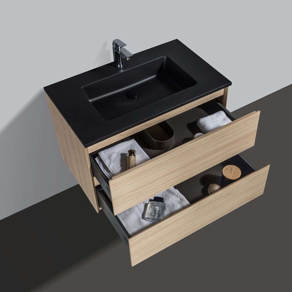 MOBILI DA BAGNO TOSCA