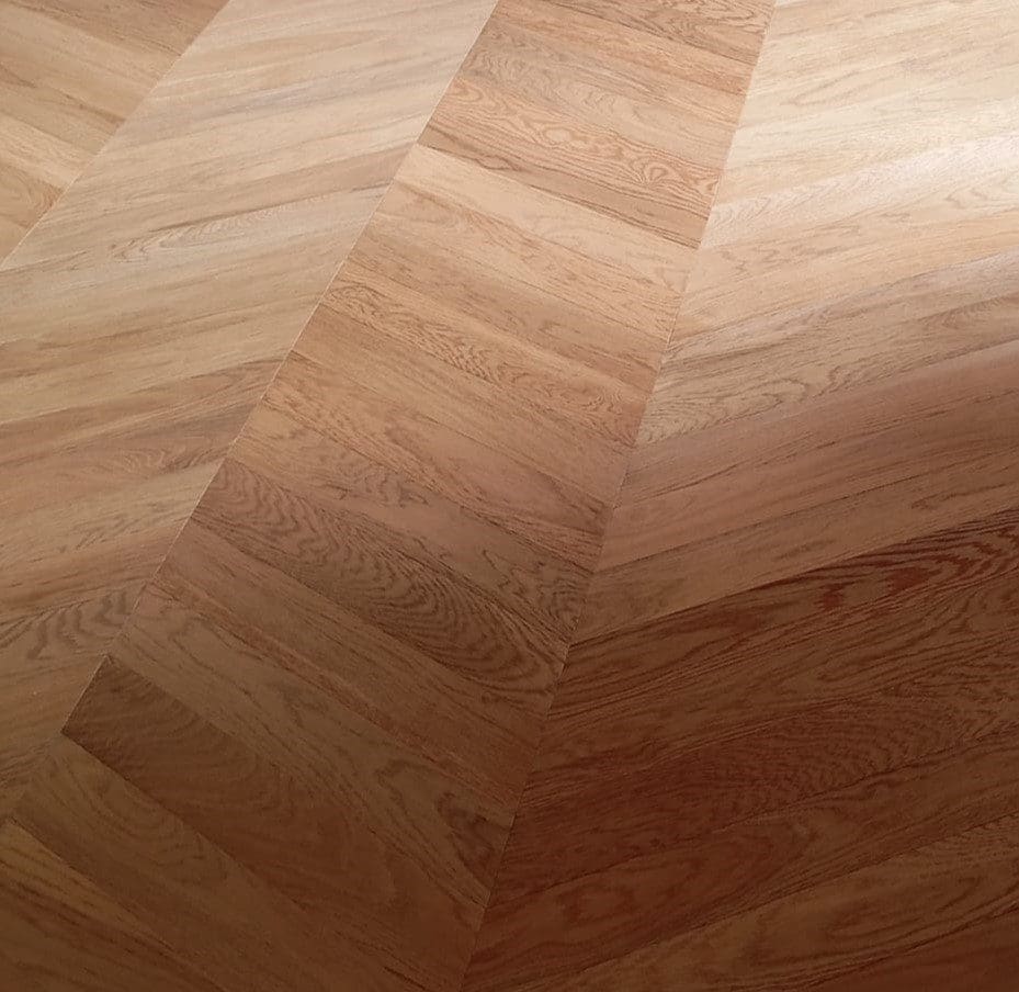 833545d5-2549-4f02-843a-209a738cd55f