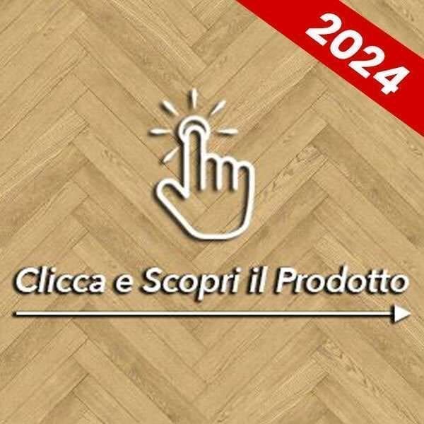 9-Rovere-spina-italiana-Modena-FAMILY-90GR-SPAZZOLATA-WAX-OIL