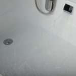 Doccia 9001, 1500 x 900 x h 2150 mm